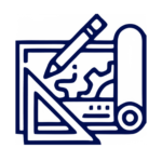 shopdrawingicon.png