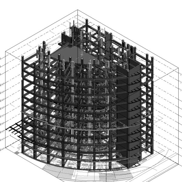 bimstrctre.jpg