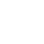 electrclsystems.png